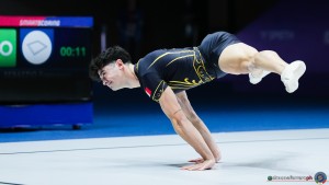 f sen im 2 ita 2 sebastio francesco 0065 sfe01628 copia simone ferraro ph